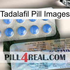 Tadalafil Pill Images 39